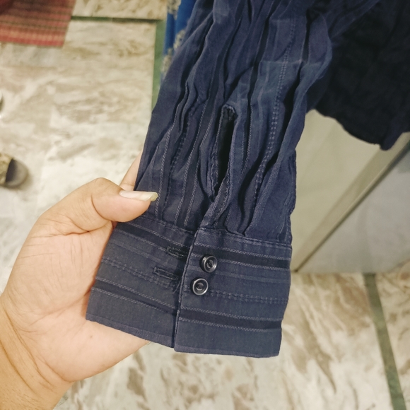 Marks and Spencers - Picture 10 of 12